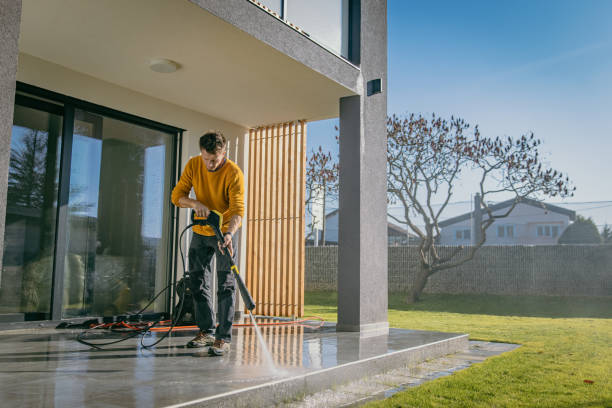 Best Pre-Holiday Cleaning  in Raubsville, PA